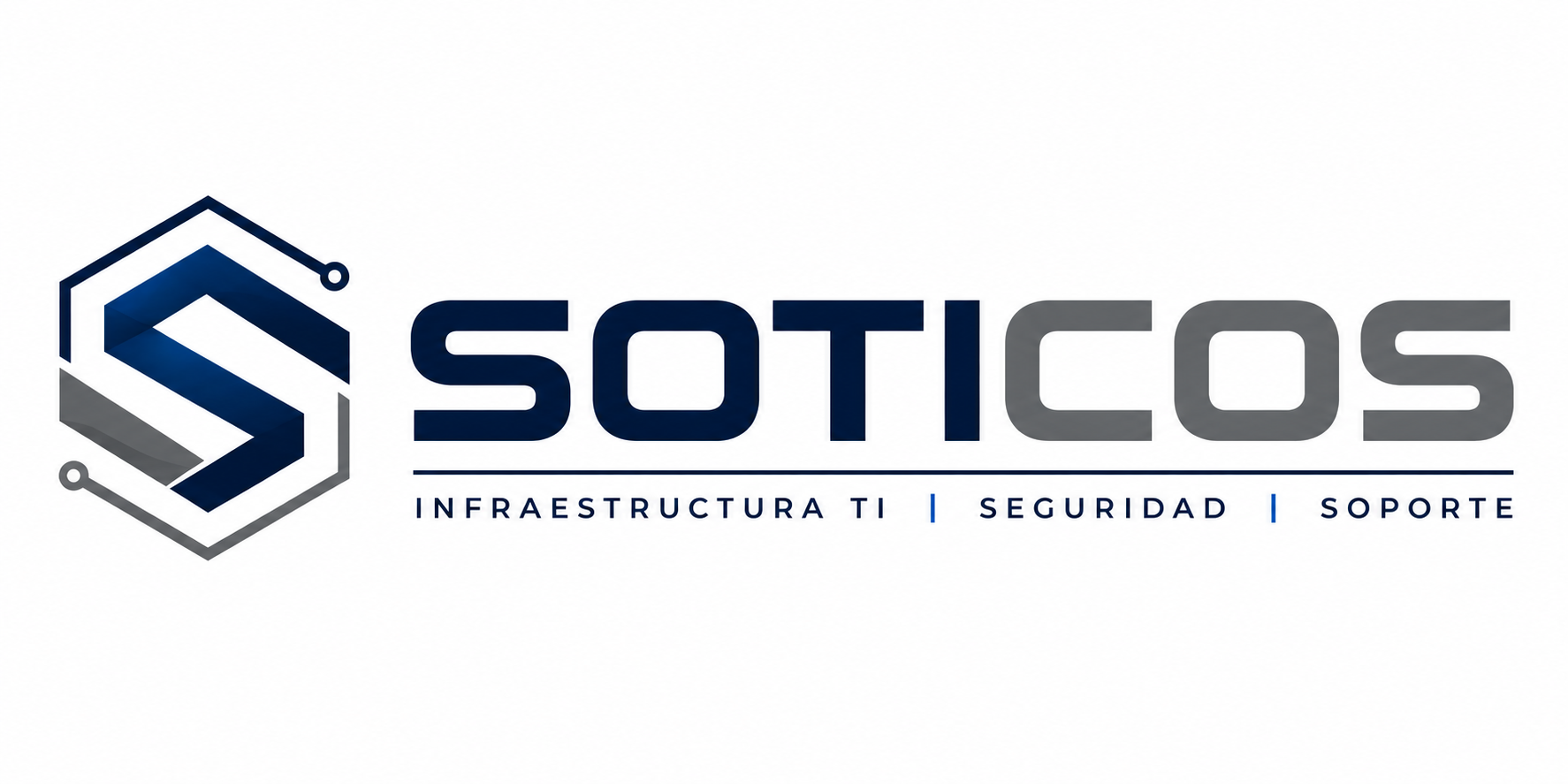 SOTICOS